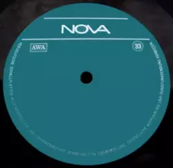 NOVA