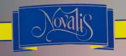 Novalis