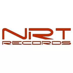 NRT-Records
