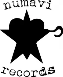 Numavi Records
