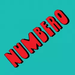 Numbero