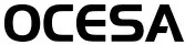 OCESA