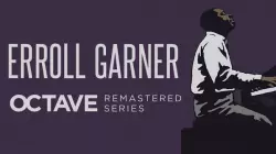 Octave Remastered Series