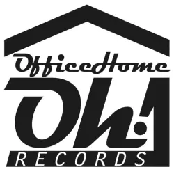 OfficeHome Records