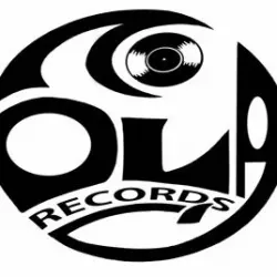 Ola Records (2)