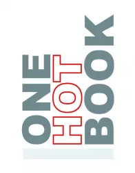 OneHotBook