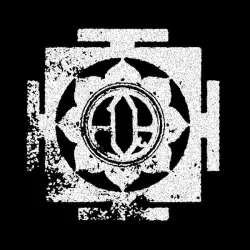 Operation Qual Records