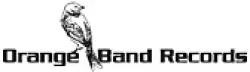 Orange Band Records