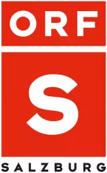 ORF Salzburg