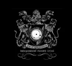 Orkestral Promenade Productions