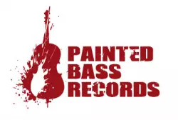 Painted Bass Records
