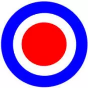 Paisley Archive