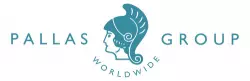 Pallas Group