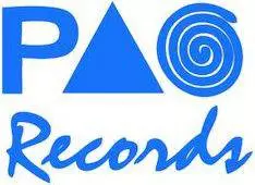 PAO Records