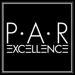 Par Excellence (2)