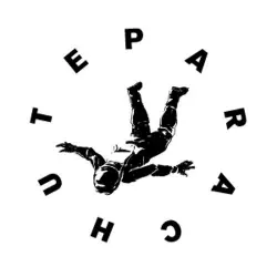 Parachute Records (3)