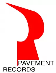 Pavement Records