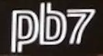 pb7