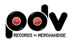 PDV