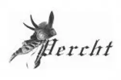Percht