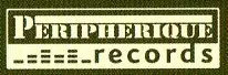 Peripherique Records
