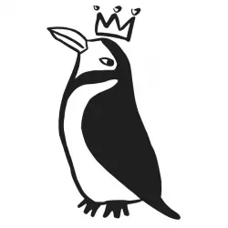 Phat Penguin Records
