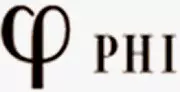 PHI