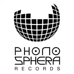 Phonosphera Records
