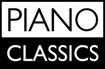 Piano Classics (2)
