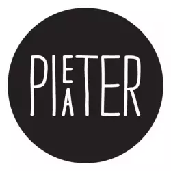Pieater