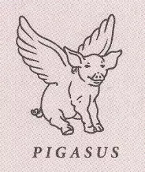Pigasus