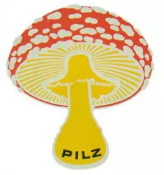 Pilz (2)