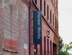 Pioneer Works