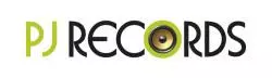PJ Records (9)