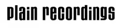Plain Recordings