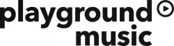 Playground Music Scandinavia AB