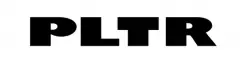 PLTR