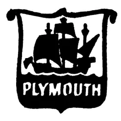 Plymouth