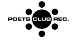 Poets Club Records