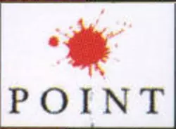 Point Entertainment