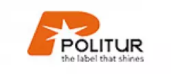 Politur
