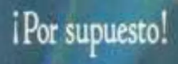 ¡Por Supuesto! Records