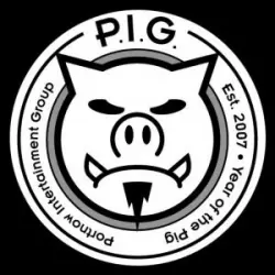 Portnow Intertainment Group