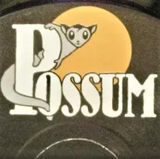 Possum Records