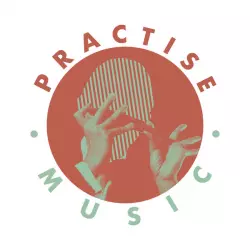 Practise Music