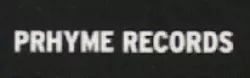PRhyme Records