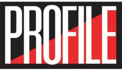 Profile Records
