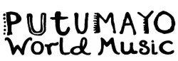 Putumayo World Music