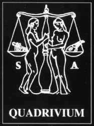 Quadrivium (2)
