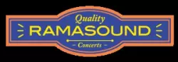 Quality Ramasound Records